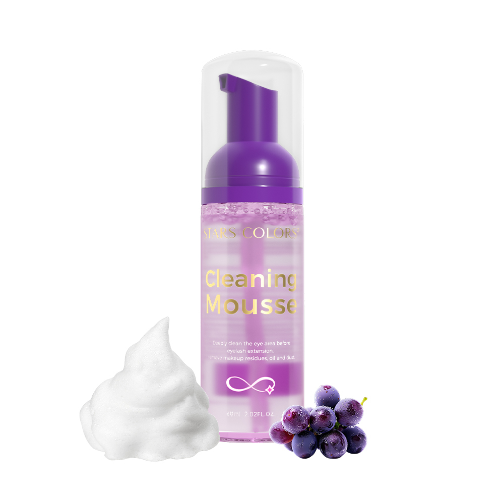 Parfum de raisin