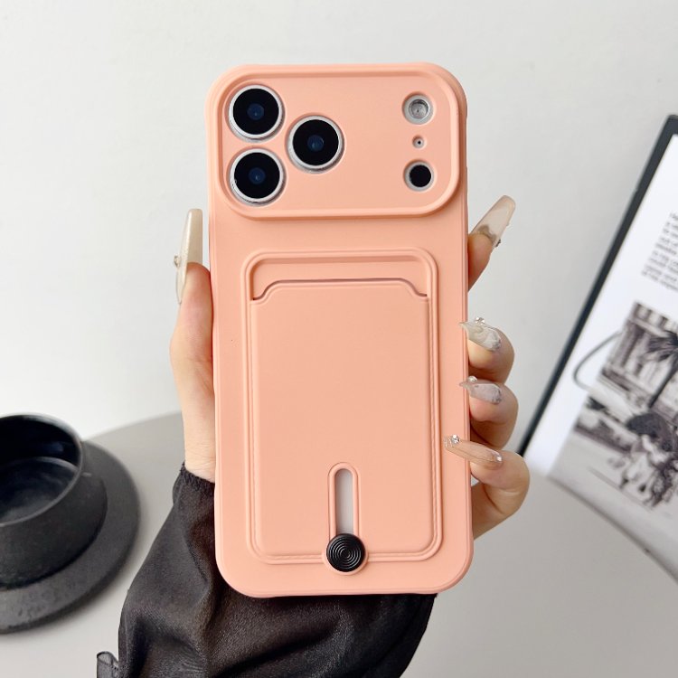 Colore rosso dell'anguria