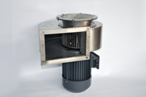 Factory Made <strong>Design</strong> Twostage High Flow Brushless Centrifugal <strong>Fan</strong> <strong>Impeller</strong> for Food Factories