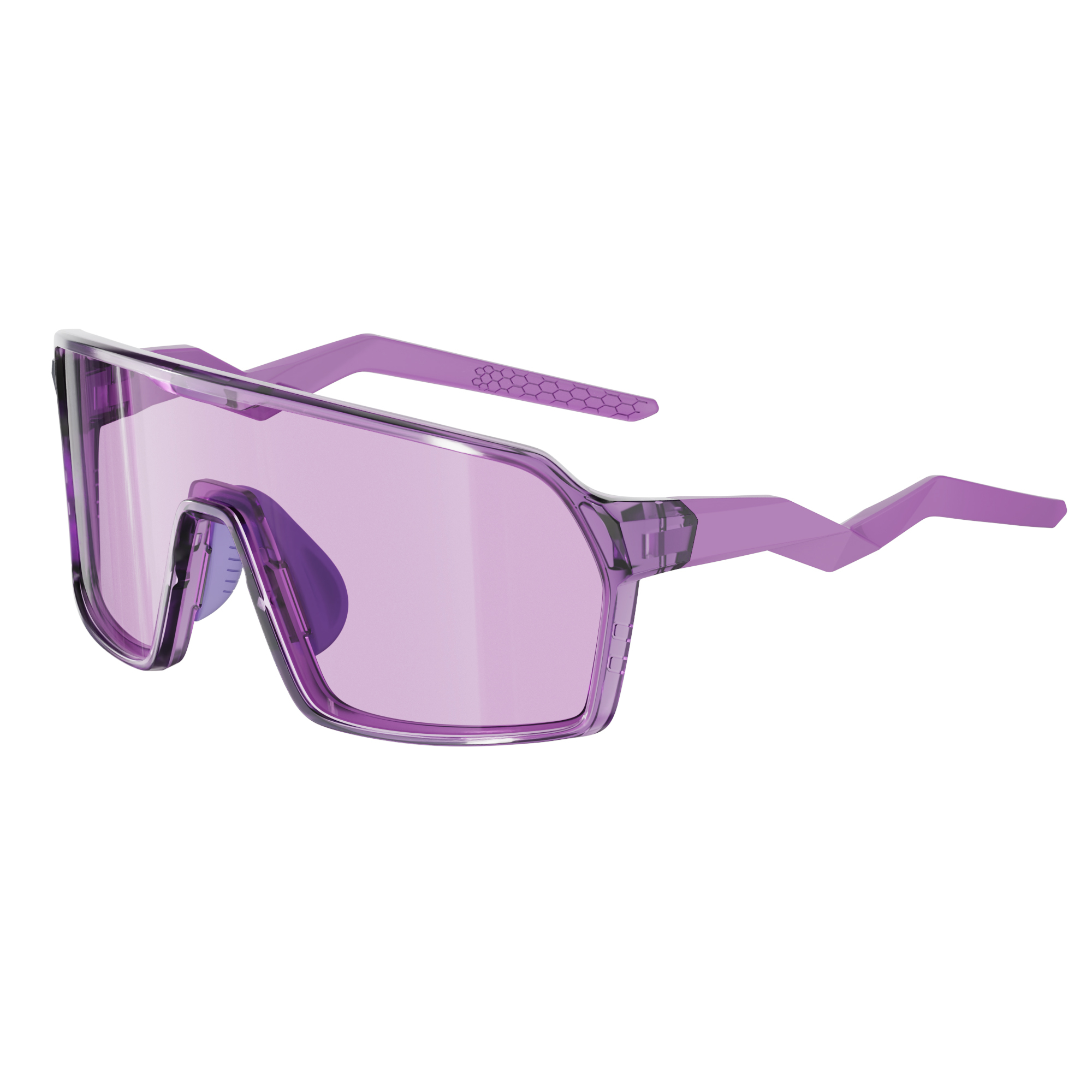 C4-purple