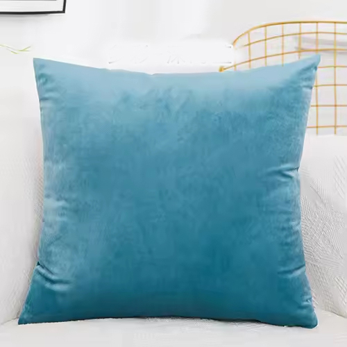 Bleu foncé