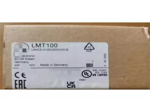Neuer und originaler IT5001 Sensor Lager im Warehouse PLC Programming Controller - Product Image 4