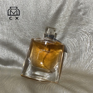 Cuộc sống tươi đẹp, nước hoa nữ cao cấp, xịt thơm toàn thân nữ, hương thơm lưu giữ lâu và dễ chịu - Product Image 4