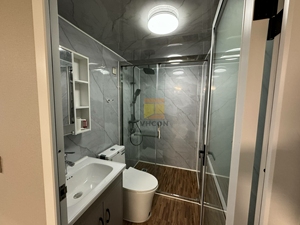 Casa móvel por atacado barata 3 quartos dobrável casa portátil do recipiente casa expansível