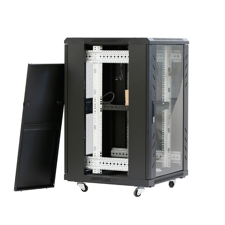 TB-18U 600x600