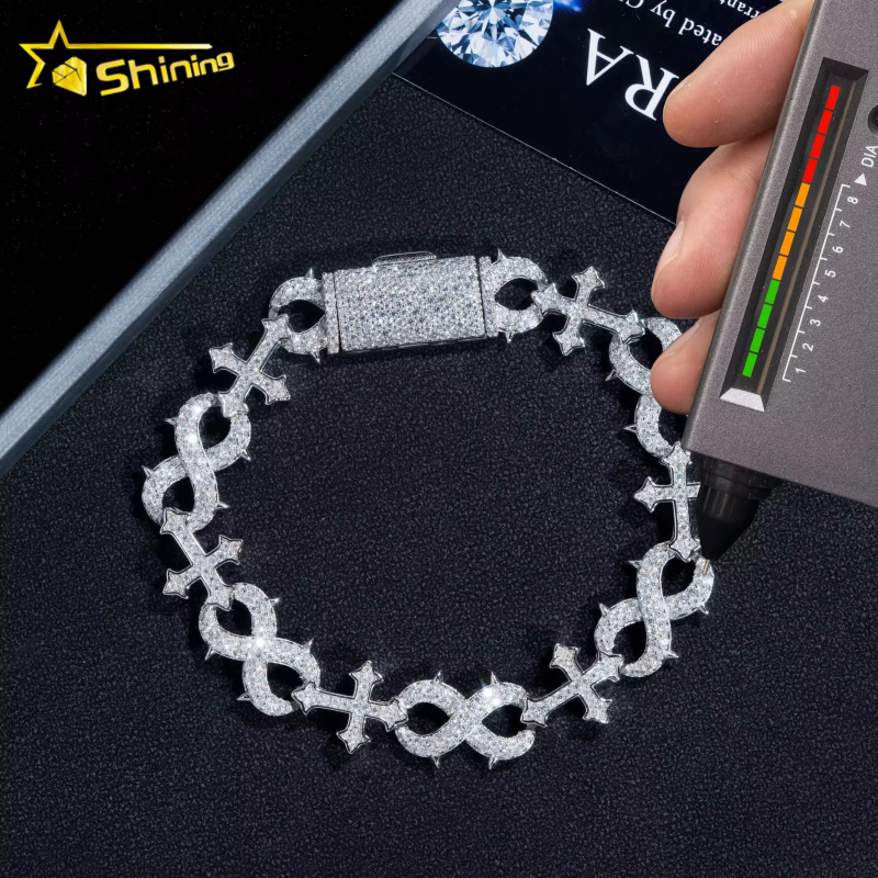 Silver color --- FH2293