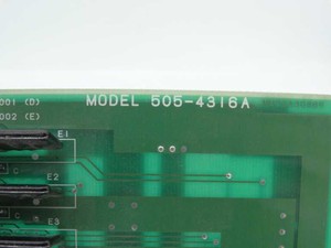 Neue und originale SPS 5054316 SPS-MODUL SPS-Programmier steuerung - Product Image 3