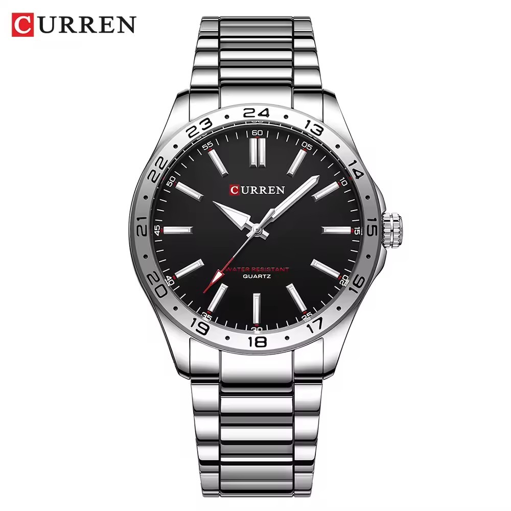 Argent