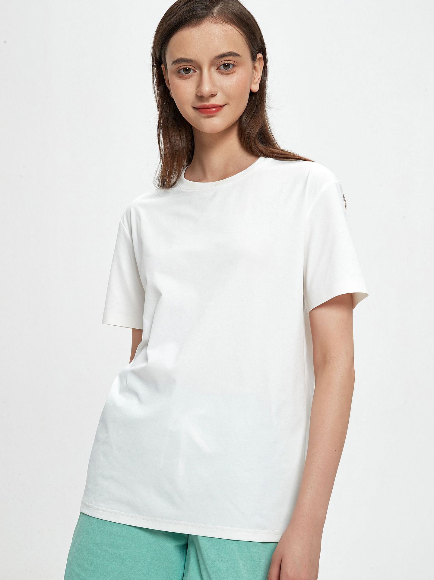 Blanc