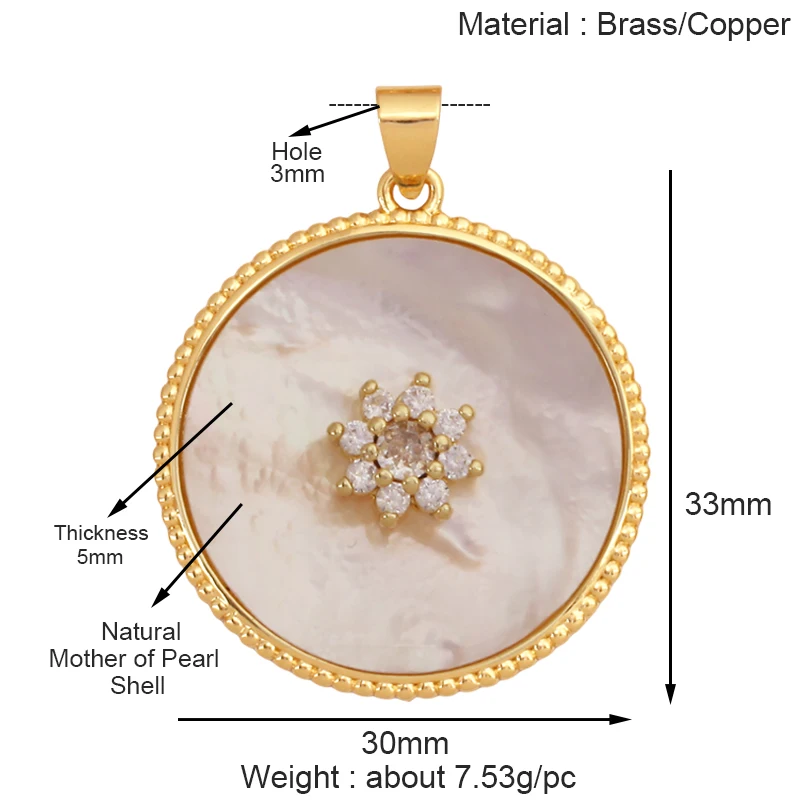 S342193L1-Coque Or
