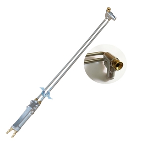 Die Casting <span class=keywords><strong>Forging</strong></span> Mold Release Agent Pistola De Pulverização <span class=keywords><strong>Metal</strong></span> & Metalurgia Máquinas Do Produto