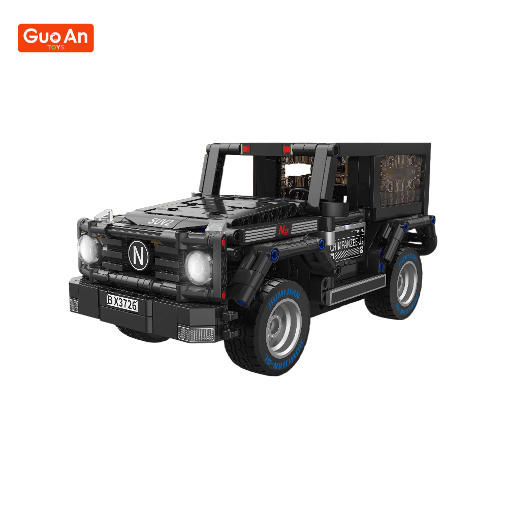 Numéro de type: MT712651