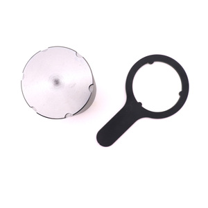 Transspeed dq200 0AM dsg 7 tốc độ hộp số tự động hộp số cải tiến accumulator cho Audi A1 A3 VW Bọ Cánh Cứng Bora - Product Image 4