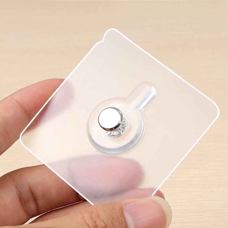 SKU-5