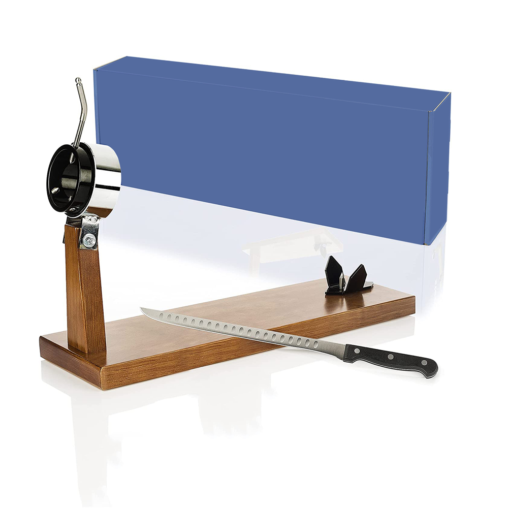 Emballage de l'opp 1pcs