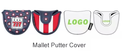 Mallet