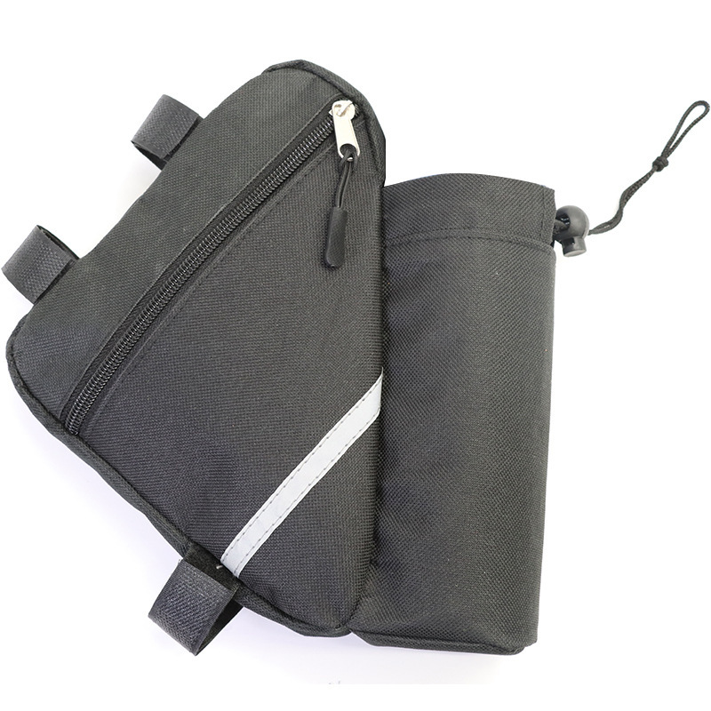 Sac triangulaire amélioré