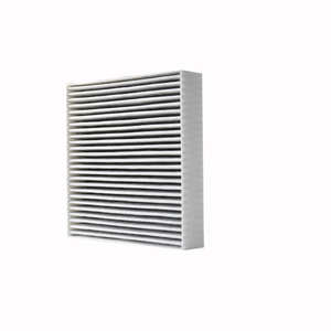 AANPU High Efficiency Cabin Filter for BYD <strong>Tang</strong> 2.0 TI Hybrid Anti-PM2.5 &amp; Deodorization Features - Product Image 2