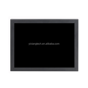 8-Zoll-Universal-HD-MI Touch-LCD-Monitor IPS Raspberry Pi 3/4 Laptop/PC-Extender-Bildschirm Industrieller eingebetteter Touchscreen-Monitor - Product Image 5