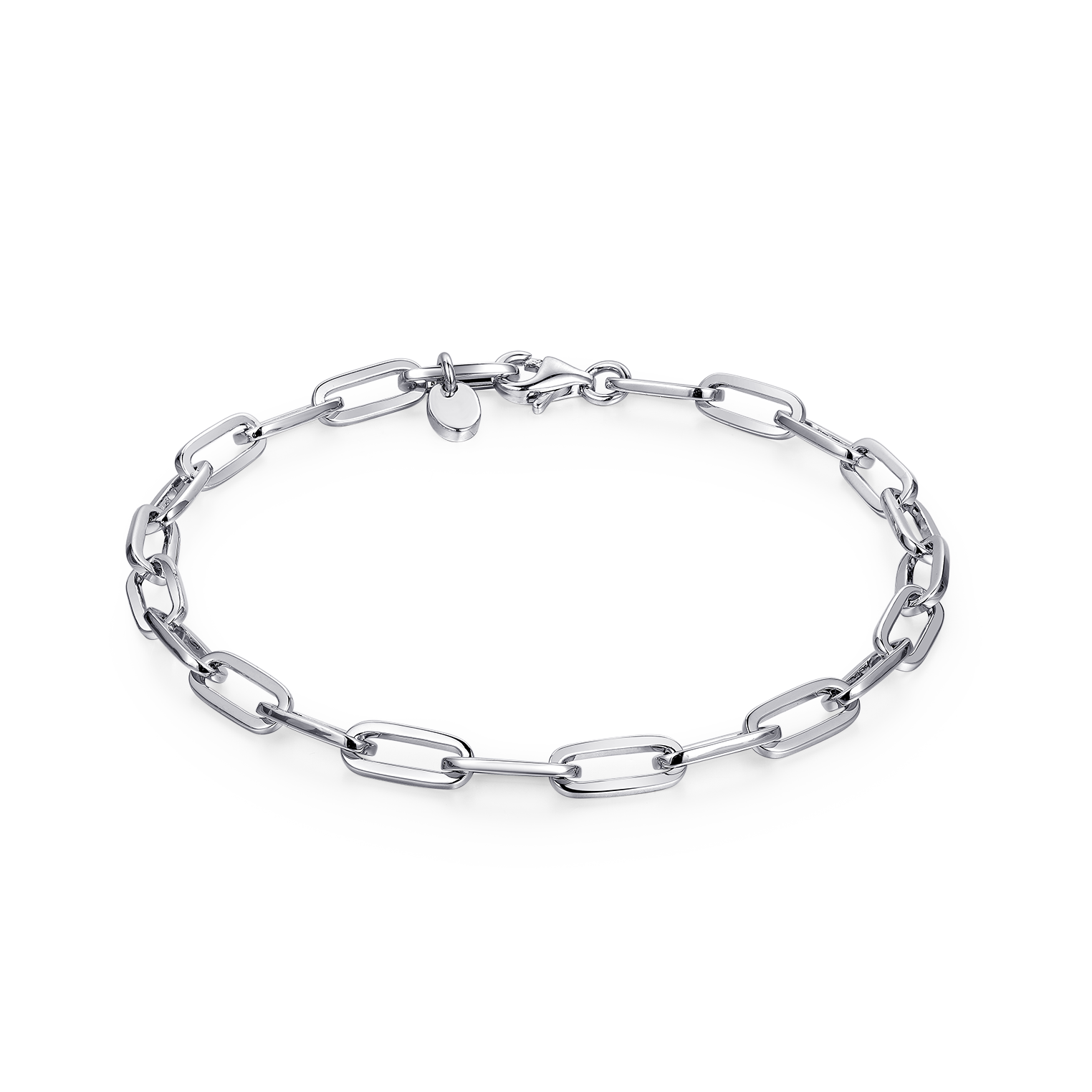Argent