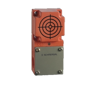 <span class=keywords><strong>Sensor</strong></span> indutivo do interruptor da proximidade de SCH MERSAL IFL 30-384-10/01-<span class=keywords><strong>M20</strong></span> 101173580. Nova marca e original em estoque
