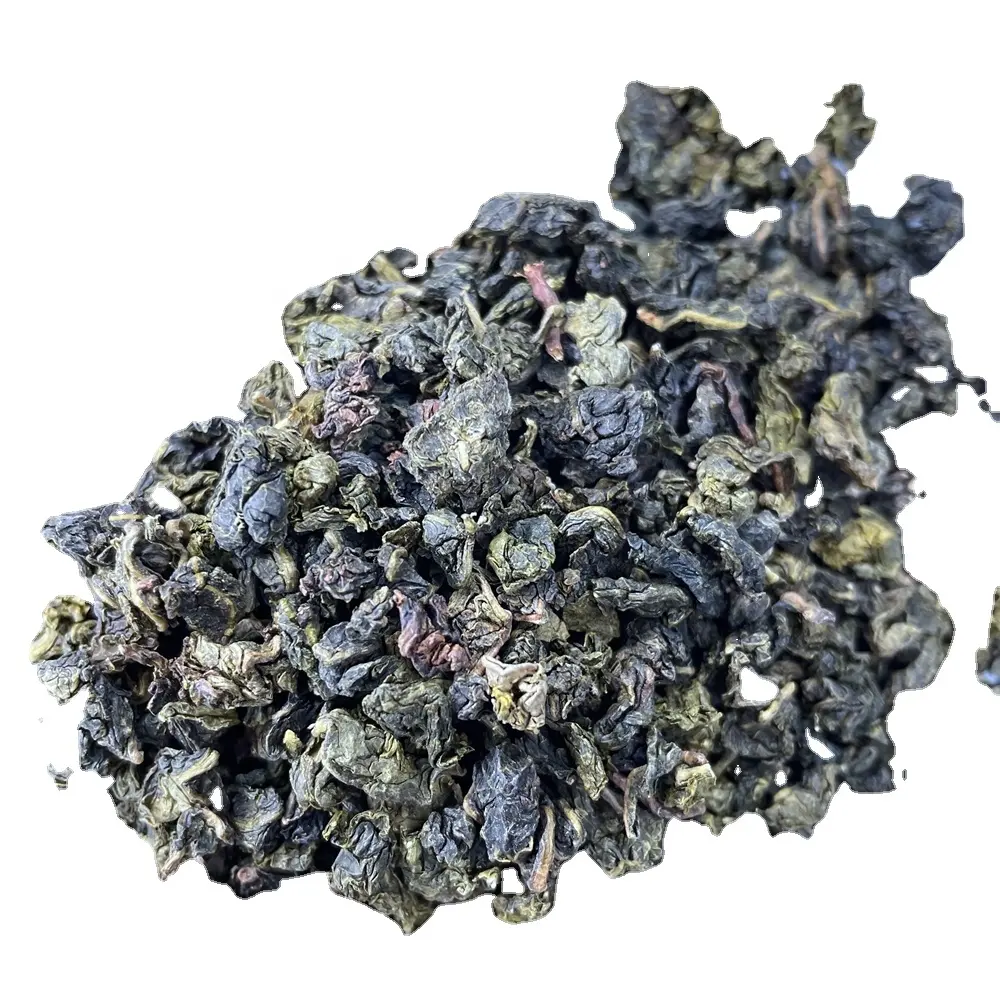 Чайный галстук для похудения, чай Гуань Инь Улун, заводская цена, чай «Anxi tei kuan yin», обезьяна, собранный Улун, новый свежий урожай, высококачественный