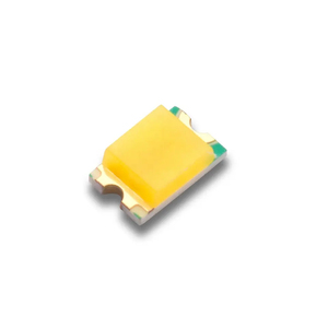 Juhong SMD 0805 <strong>LED</strong> 2.0*1.25mm Diode <strong>Led</strong> Red Blue Yellow Green White IR UV RGB SMD <strong>LED</strong> 2012 Chip <strong>Led</strong> - Product Image 4