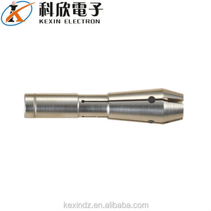 铣床钻床用高精度40374/1686主轴夹头夹头 - Product Image 4
