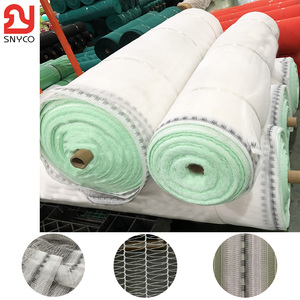Custom Cut HDPE <strong>Hail</strong> <strong>Netting</strong> 60-90 Gsm Garden Plastic Insect <strong>Net</strong> Bag for Orchard Protection of <strong>Grape</strong> &amp; Apple Trees