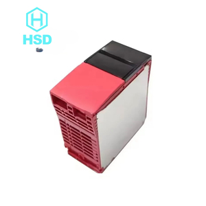 Controlador programable de alta calidad R64P con un año en stock