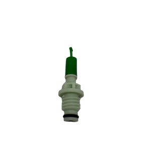 Üre pompa kamyon motor parçası için 2.2 basınç sınırlama valfi taşma valfi 21332695 21335892 8982688122 21372701 - Product Image 1