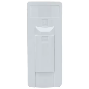 A/C uzaktan kumanda ulusal 04239 için Panasonic için uyumlu 4406 00350 02570 00510 03670 75C00470 klima kontrolörü - Product Image 4