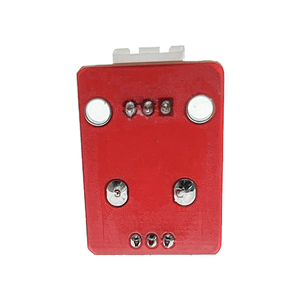 OKY3431-1調節可能なポテンショメータ回転モジュール3ピンデュポンライン - Product Image 3