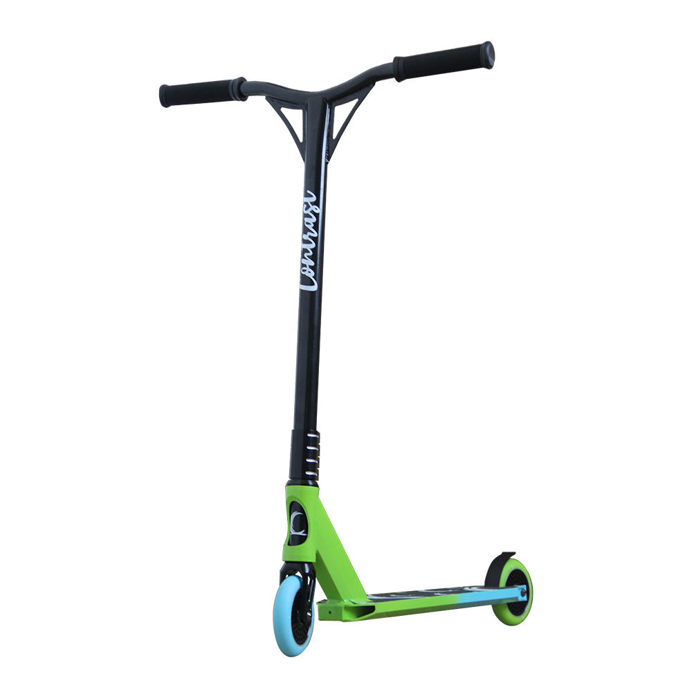 Comme le montre l'image