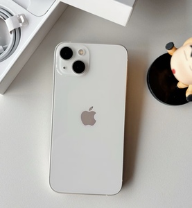 中古128GBストレージスマートフォン中古中古中古12 12pro <span class=keywords><strong>13</strong></span> 13pro携帯電話米国版CDMA/LTE