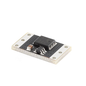 XL74610L İdeal diyot modülü LM74610 Analog İdeal diyot doğrultucu değiştirir - Product Image 2