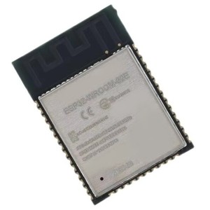 Chip ESP32, módulos SMD de 30 Pines, 12/N8/N16 esp32, 12, 30, 30, 12, 30, 2, 2, 2, 2, 2 - Product Image 2