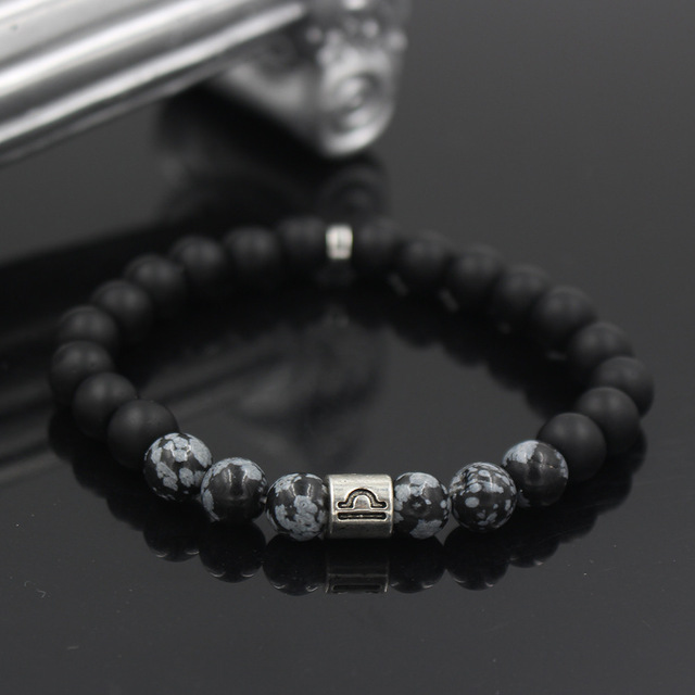 Bracelet #9