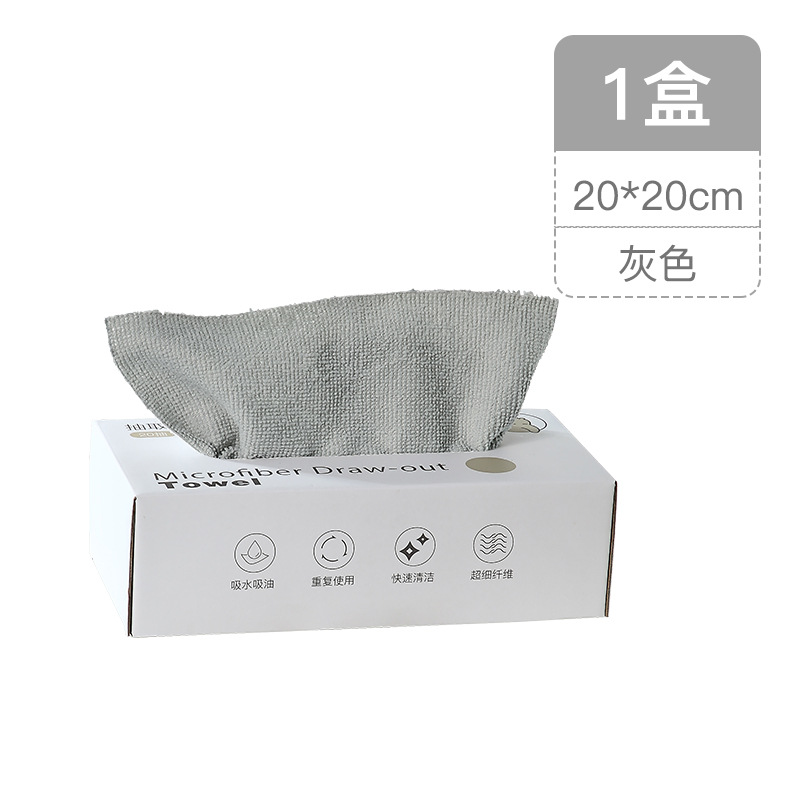 20 gray stripes, 20*20cm