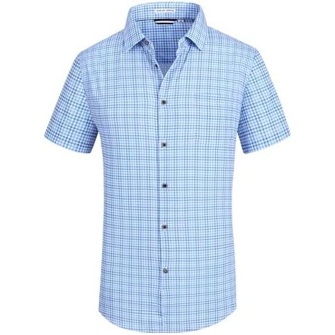 Cuadros azules