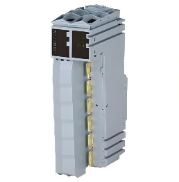 B & R X20MM2436 24V DC 36通道数字输入模块 | Ce认证工业自动化控制系统