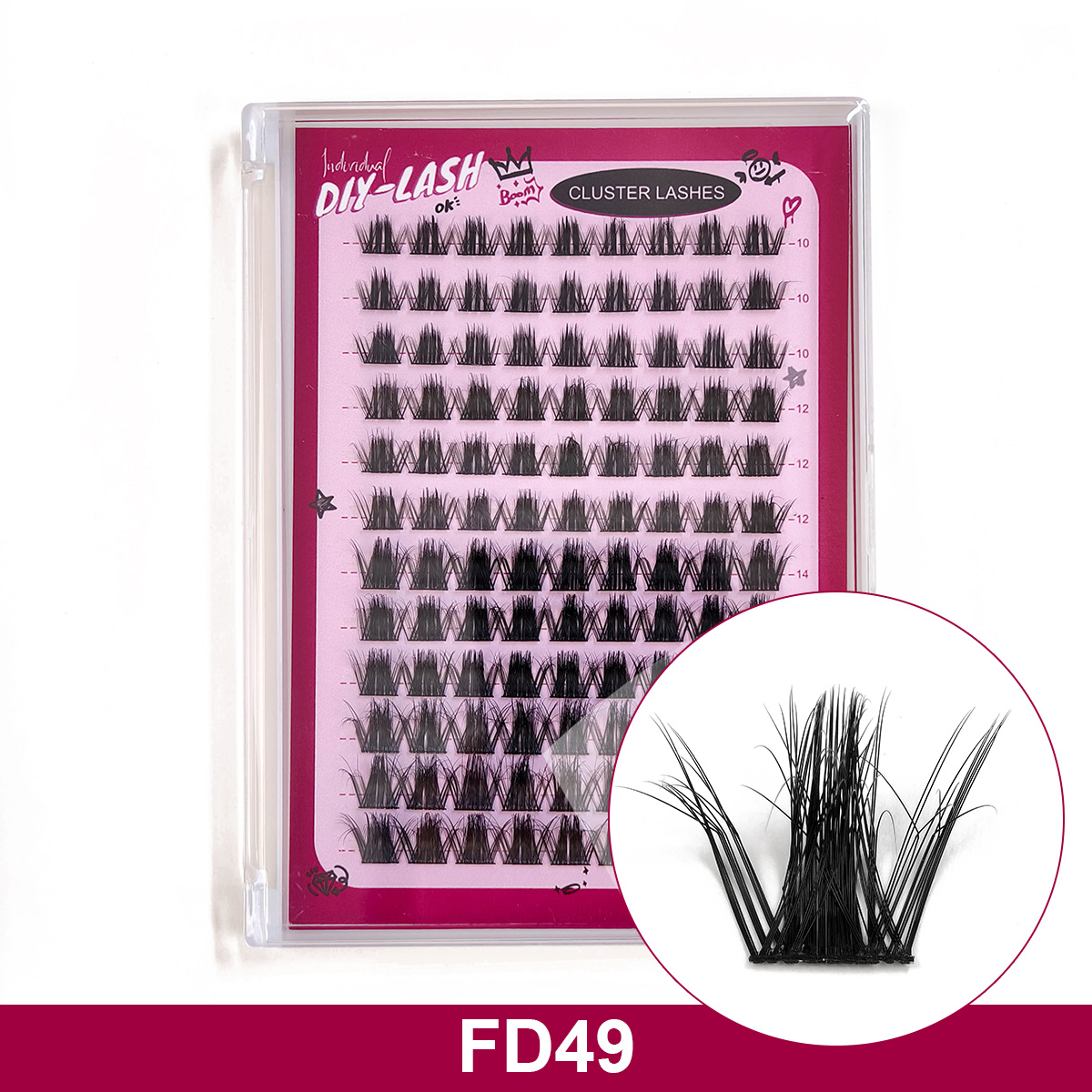 FD49