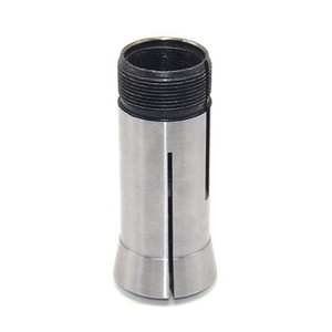 机床附件夹头夹头弹簧夹头系列5C夹头 - Product Image 5
