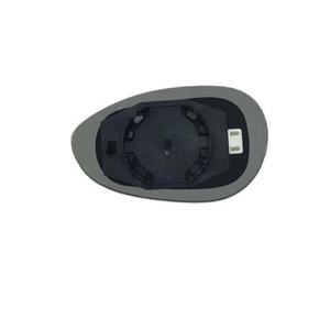 Bán chạy mới Fiat Grand Punto/LINEA(07-) Punto EVO(08-12) 500/500 C(07-) Punto van (06-) gương chiếu hậu hoàn hảo - Product Image 1