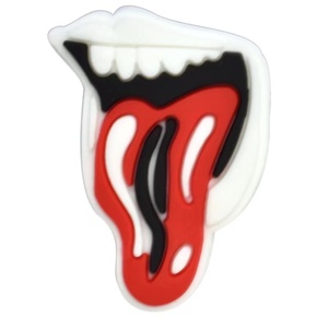 Popüler Hip-hop yıldız takunya charms rapçi takunya charms Rocker takunya charms hızlı kargo GRUPO FIRME - Product Image 2