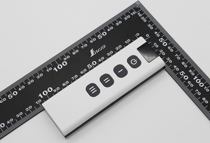 4 tasti 1000 metri telecomando a lungo raggio telecomando ad alta potenza codice fisso apprendimento 1527 Controller 433MHz