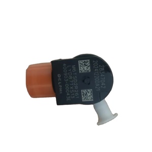 28347042 форсунок Common Rail для Delphi - Product Image 1