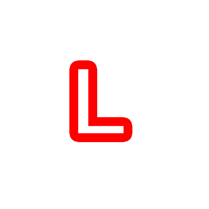 L