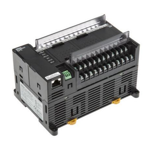 New 100% Original Network <strong>Device</strong> DRT2-ID16ML with Low Price and One-year Warranty