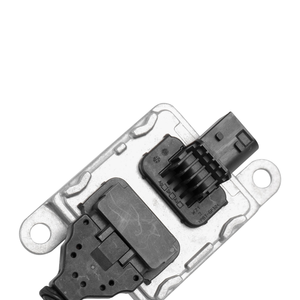 CHANGHUI Nitrogen Oxide <strong>Sensor</strong> for DAF 2006246PE 2006246 5WK96759C 5WK9 6759C - Product Image 6